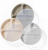 39b5a837a8be10ff330301f0bd9f214f.png