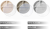 1056c790109281a5d1b72af1199fe4d6.png