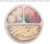a4b1432d149fcbbe357e12fcbd0d19f9.png