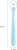 fff01a5e59a02417306454183cf97aac.png
