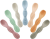 4fad963ba7f2a54ae98d31961b6092c0.png