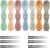 e523938da47bb8613b018cdc675f2b7f.png