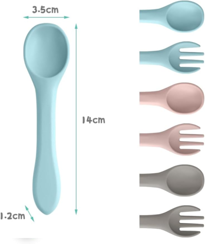 af09625193993da0185dd9923e7ad63c.png