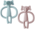3ed232f432bc21fb4928850a1872185b.png