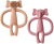 426b32a8860b1242c3c49d12baac3dac.png