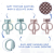e3a4c9be3ebcf7abcf508bb87d72752f.png