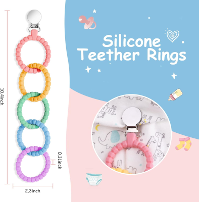 968aed1aa973f91867486e059f14c4b9.png