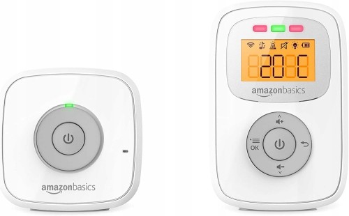 6291c8ea731f047db3fb1ca712edb122.jpg