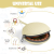 a4c5ab54ac0cdb3d6d501231d9301620.png