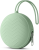 c6e4b089ae0be3c83ff60055d5b342d4.png