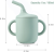 cc19e3f902241f6afff71f19827fda97.png