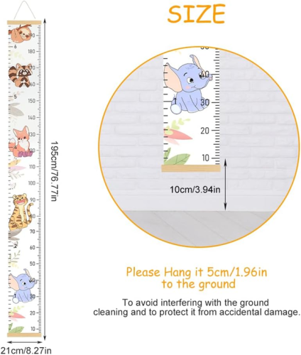 3917a03fea1ec3504511205b80af9bf4.png