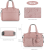 b722590e20d7b3a618c47a9c8908a75d.png