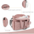 943aaff898a79ebc72d1b25658f06962.png
