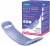 8619be0fda62d0bb29d2010b9cded729.jpg