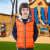 c78af63c10be24183fe7c8381978d45b.png