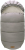 46a9dcb742fe0e0104cb26557ead88d7.png