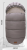 27eeb0ddb4e983dbbeeecd76be63d03e.png