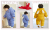0b0728f2599f9c7c5dc80cd25d3ab99c.png