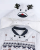 ccb077b0562d0d9bec7f5859ab4a97c5.png