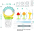 acb46a941ae91d4eb7913d7b2c34992d.png