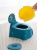 5a79e088fd57feb5f6a9f156a93caf89.png