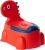 8ad4bb5a8b7428cfc696076cfb90fcc2.png