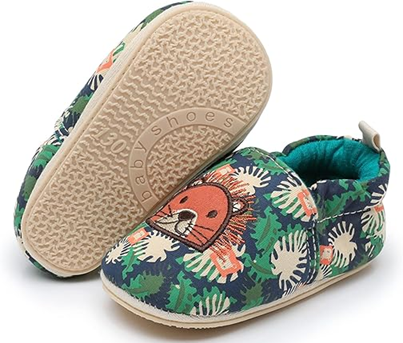 95160735c703526df9a4714da1a8cc67.png