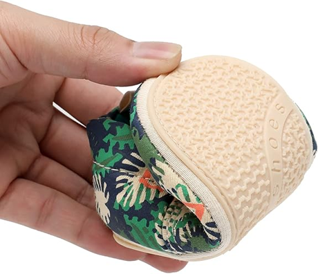 769e337357d8981eec9e3431dcc8f00a.png