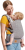 3e25482c972981d3a5ff1e18f2f791a0.png
