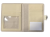 0ef11f1bca9aba37bafd0202b83c7f86.png