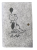 c92ba72f838579c5a87e402bbd6a381e.png