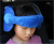 e660e54e2884c41706561a379df7e493.png