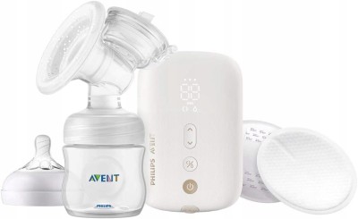 PHILIPS AVENT SCF396/11 LAKTATOR elektryczny