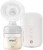 PHILIPS AVENT SCF396/11 LAKTATOR elektryczny