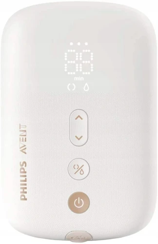 PHILIPS AVENT SCF396/11 LAKTATOR elektryczny
