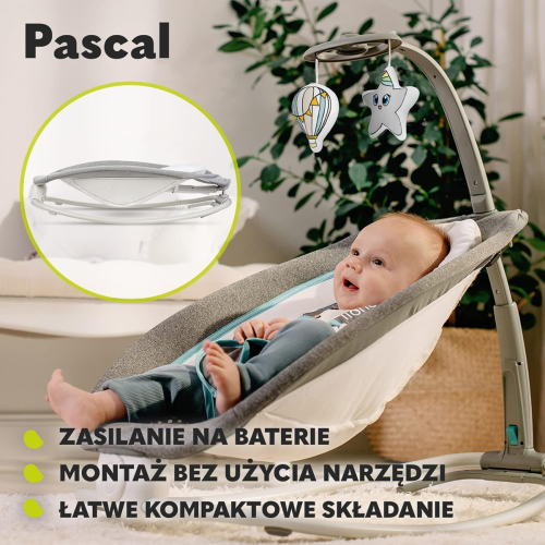 cad82392a8cc39047c3af42099b92b7b.png