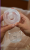 723e13a91d79375aaa286f58e596bba2.png