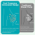 d853f523e2c1e1919f2129294a3c3edd.png