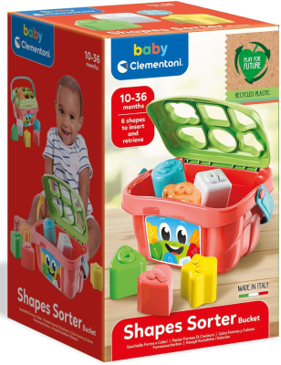 60b5acceb2811bf9bd6cd3196654ef9f.png