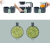 b7b2f8fe88025d826d82895d811bac68.png