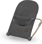 MAXI-COSI LOA wipstoel ligstoel tot 12kg