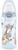 608e21709fe66d1d3e2c9e5ee88c7e40.jpg