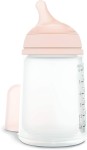 SUAVINEX fles ZERO ZERO 270ml