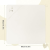88a01c3cc8fde586cd266a4bdd98b25a.png