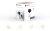 a97ed28951d50e5c908eb3787aaff591.png