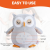 30d1196bf9605ceda627bf8e1319b88f.png