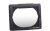 7e8b8a52526b68f986b65d76adb78242.png