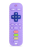 a3852349ce4e80414dd8dac9e7c21d92.png