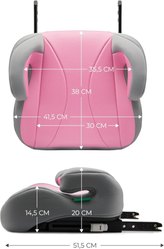 c901d8cca45cbdd3d269c68de65a1d99.png